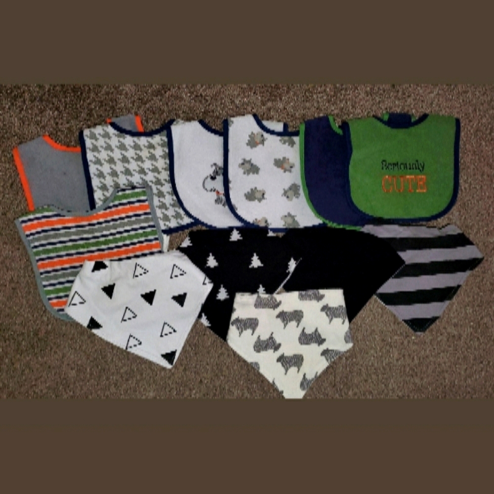 BiBs
